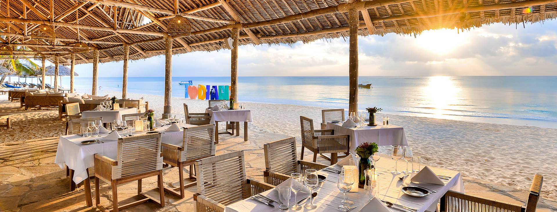 Diamonds Leisure Beach & Golf Obrázek39