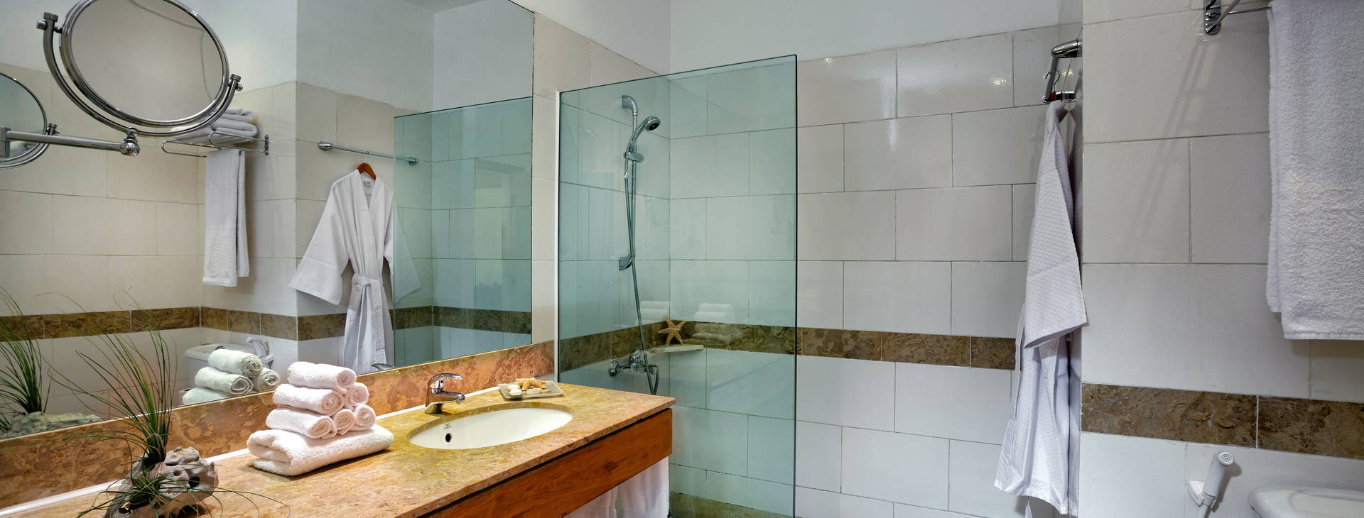 Movenpick Resort and Spa El Gouna Obrázek4
