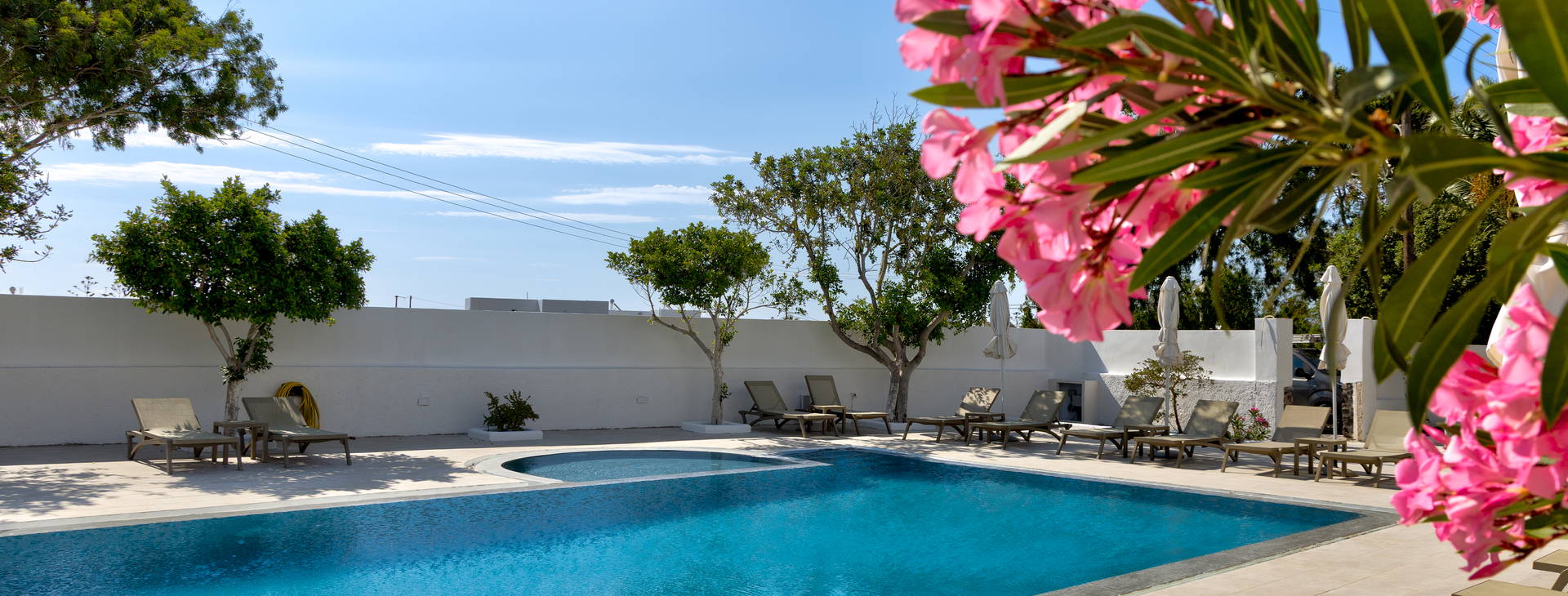Areti Obrázek6