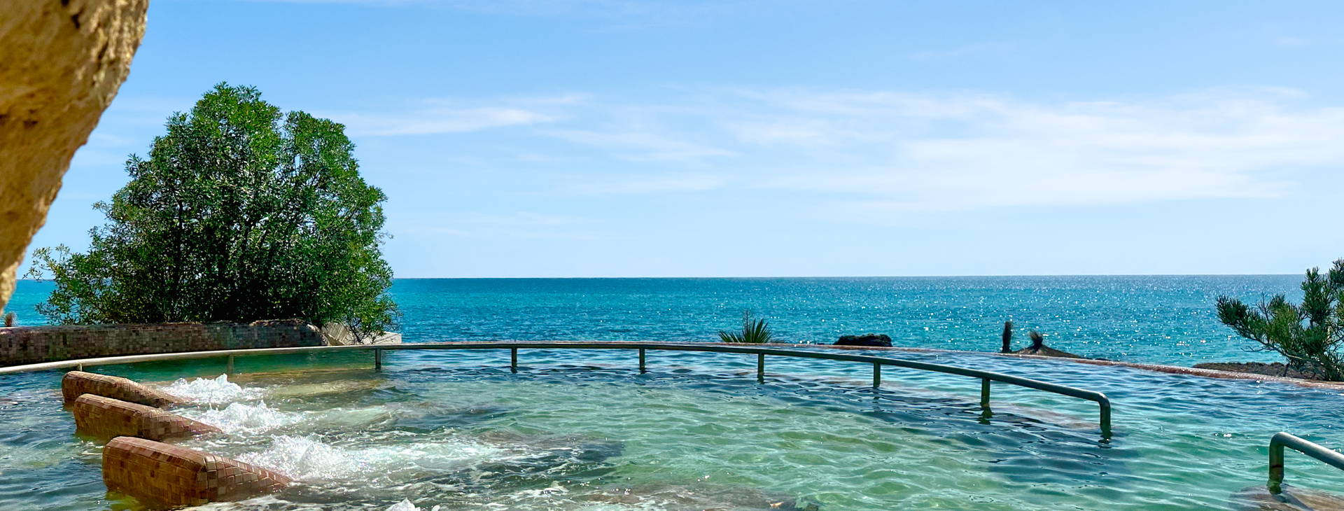 Bel Azur Hotel Thalasso & Bungalows Obrázek5