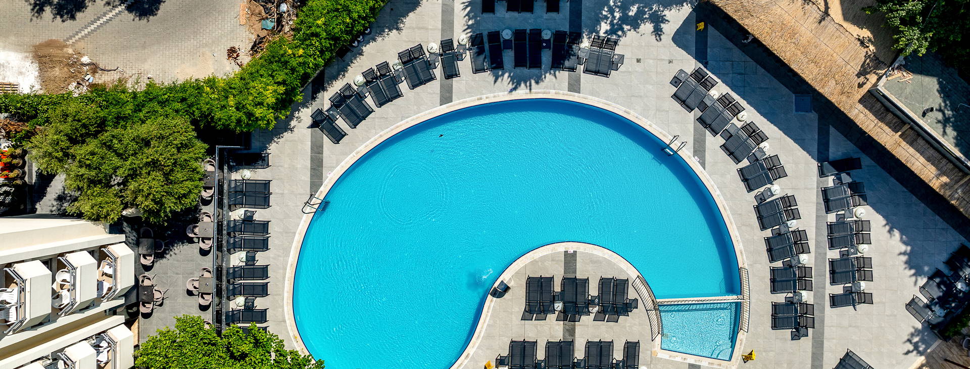 Marbel Hotel Obrázek2