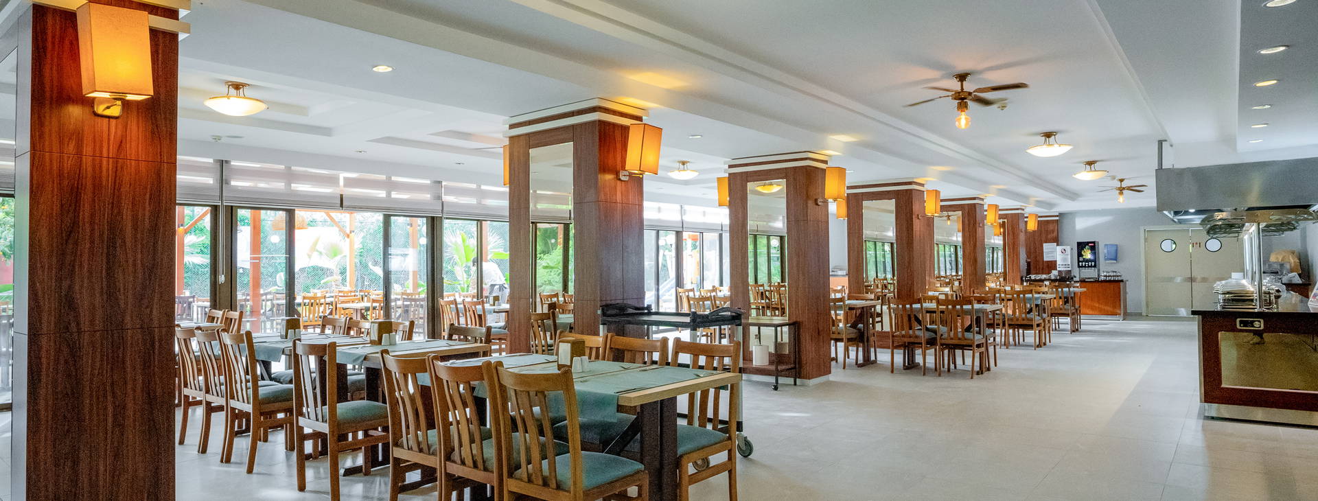 Marbel Hotel Obrázek26