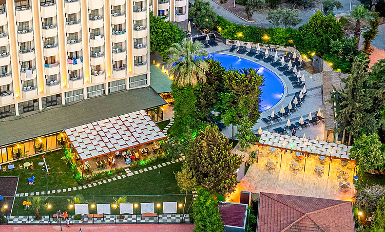 Marbel Hotel-obr