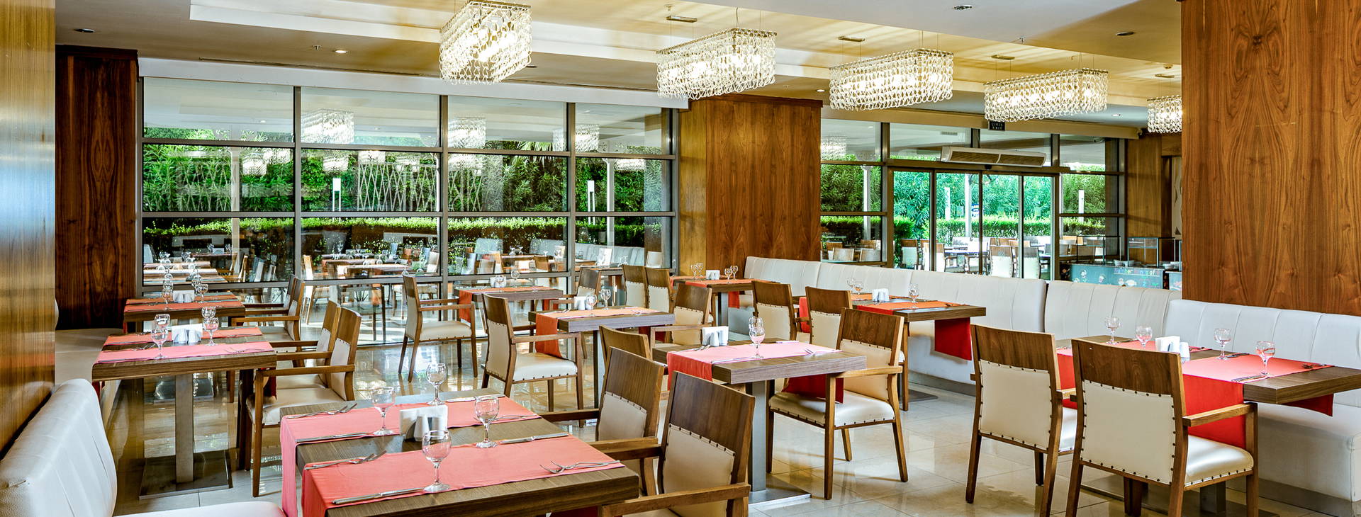 Armas Life Belek Obrázek12