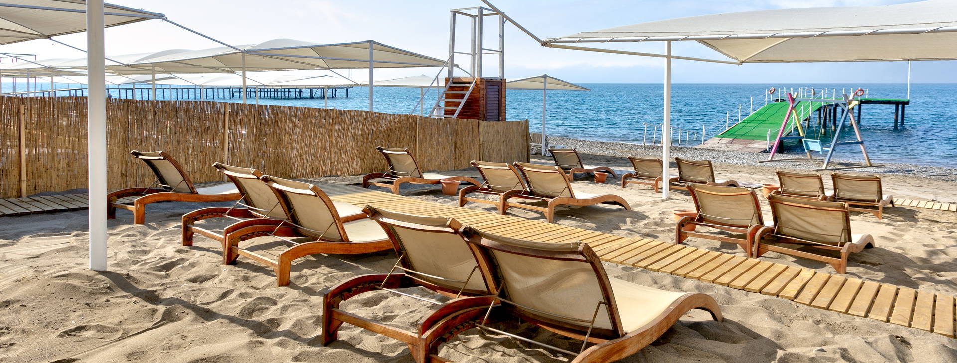 Armas Life Belek Obrázek10