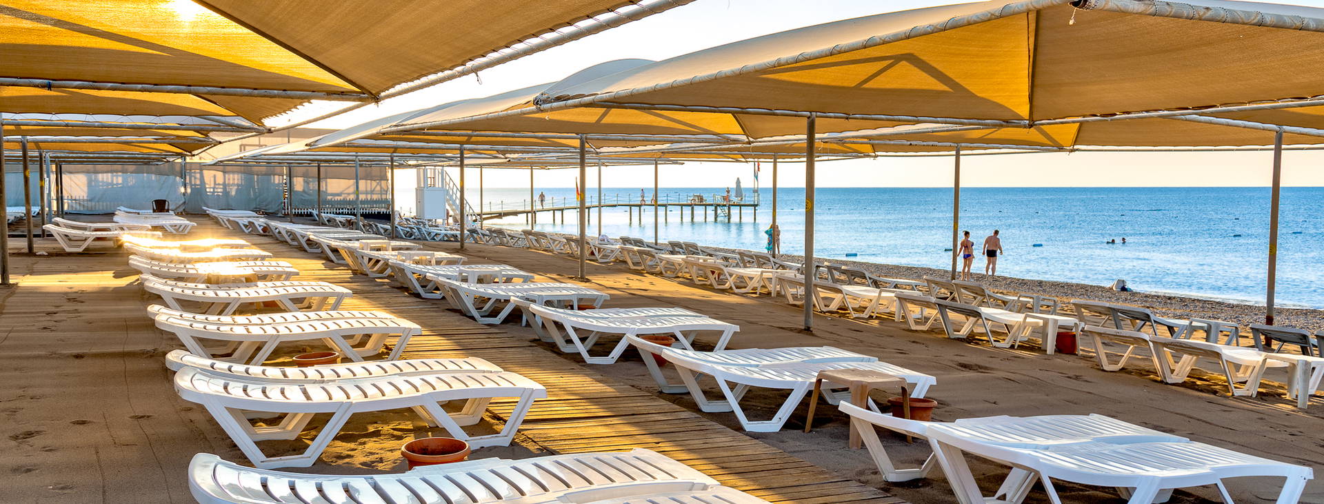 Armas Life Belek Obrázek5