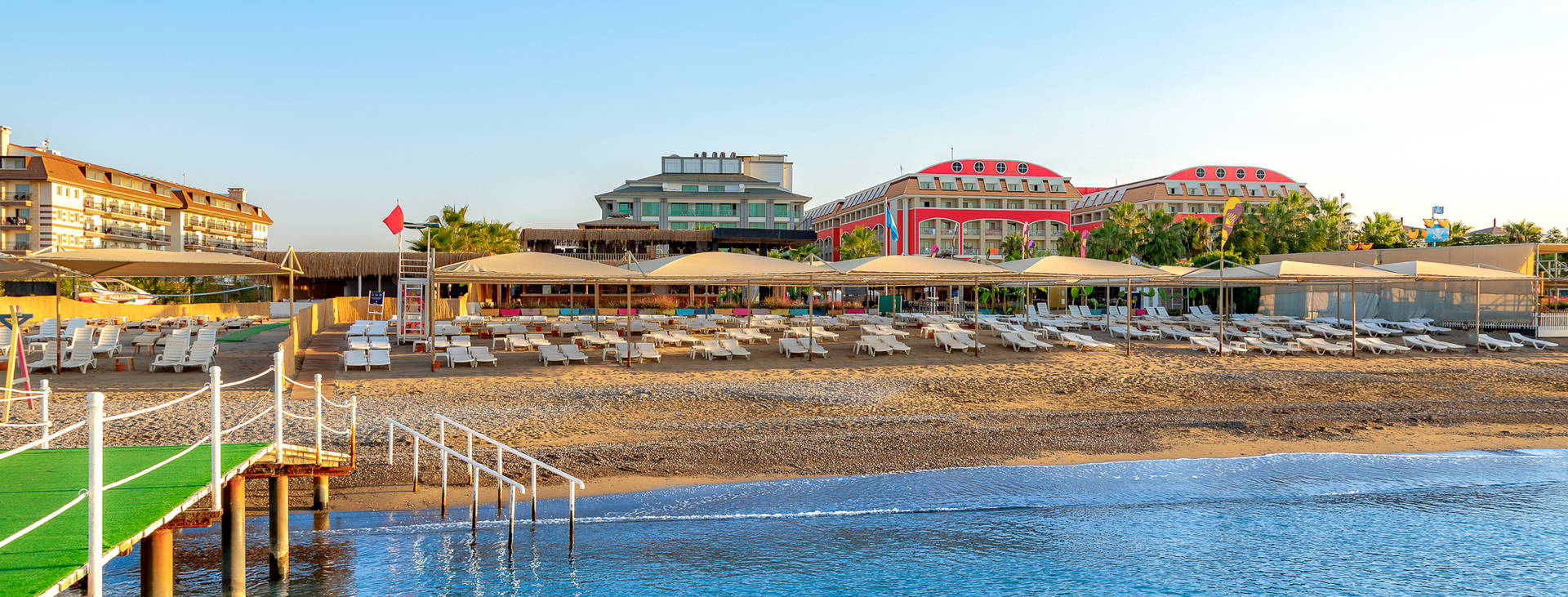 Armas Life Belek Obrázek9