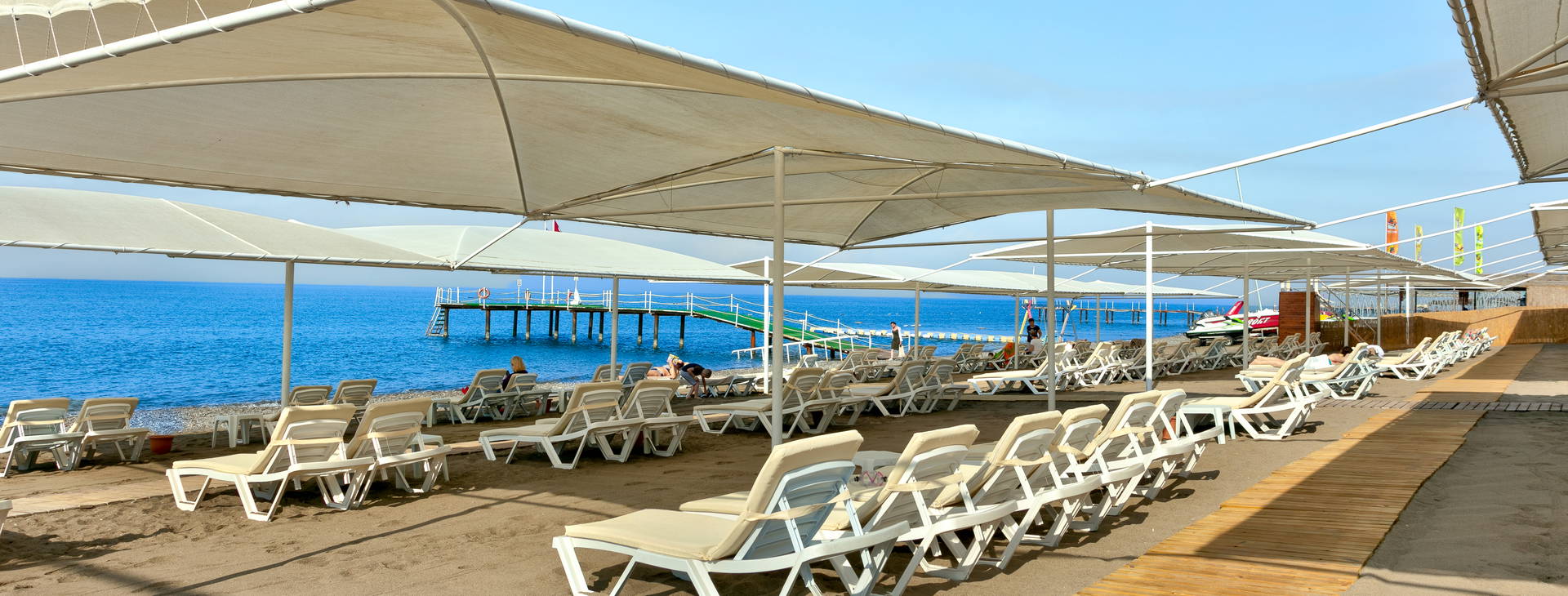 Armas Life Belek Obrázek11