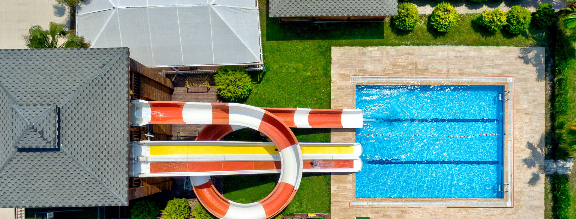 Armas Life Belek Obrázek33