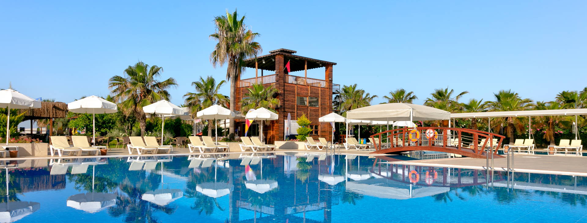 Armas Life Belek Obrázek1