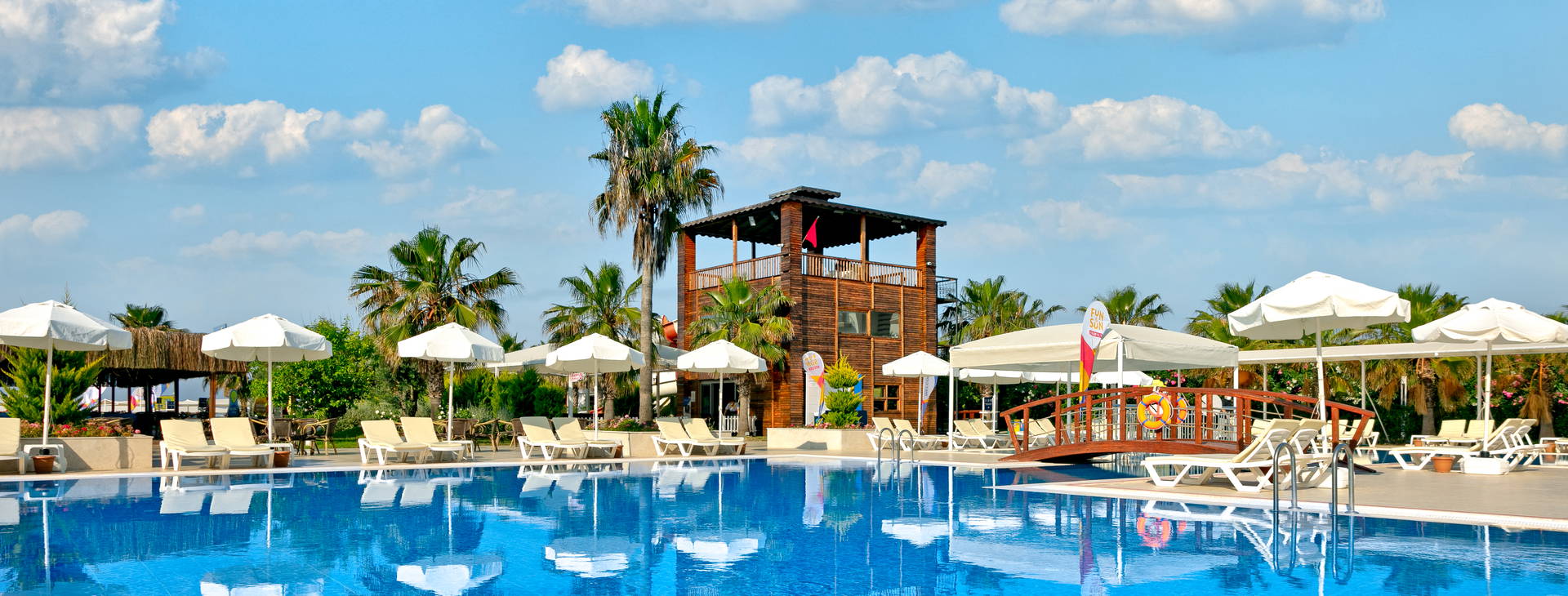 Armas Life Belek Obrázek6