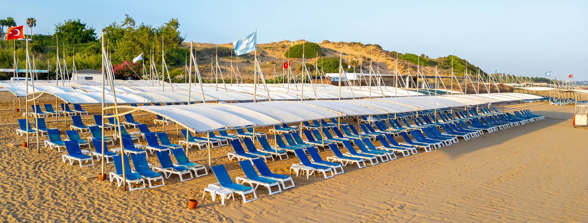 Terrace Elite Resort Obrázek12