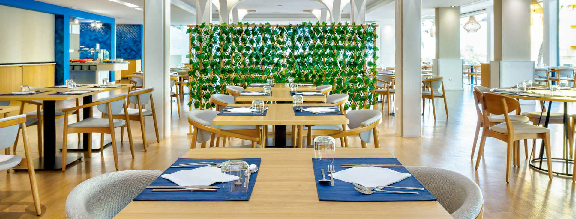 Jupiter Algarve Hotel Obrázek19