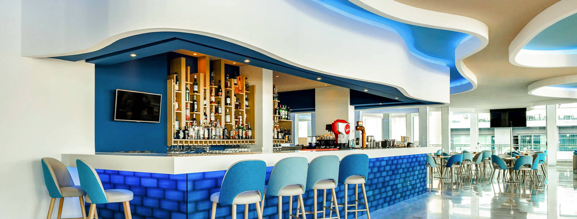 Jupiter Algarve Hotel Obrázek23