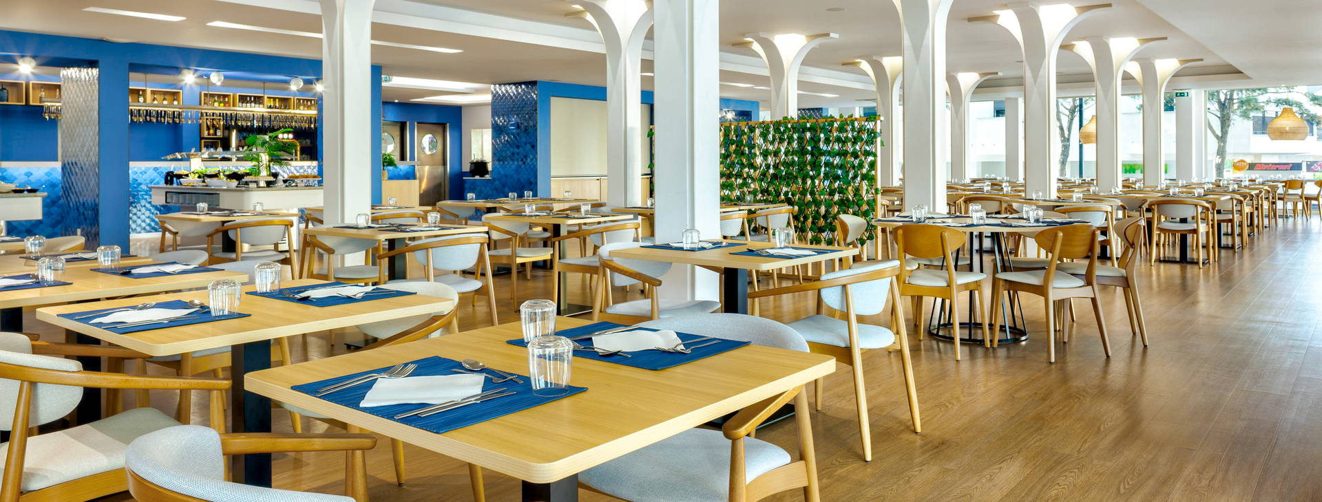 Jupiter Algarve Hotel Obrázek24