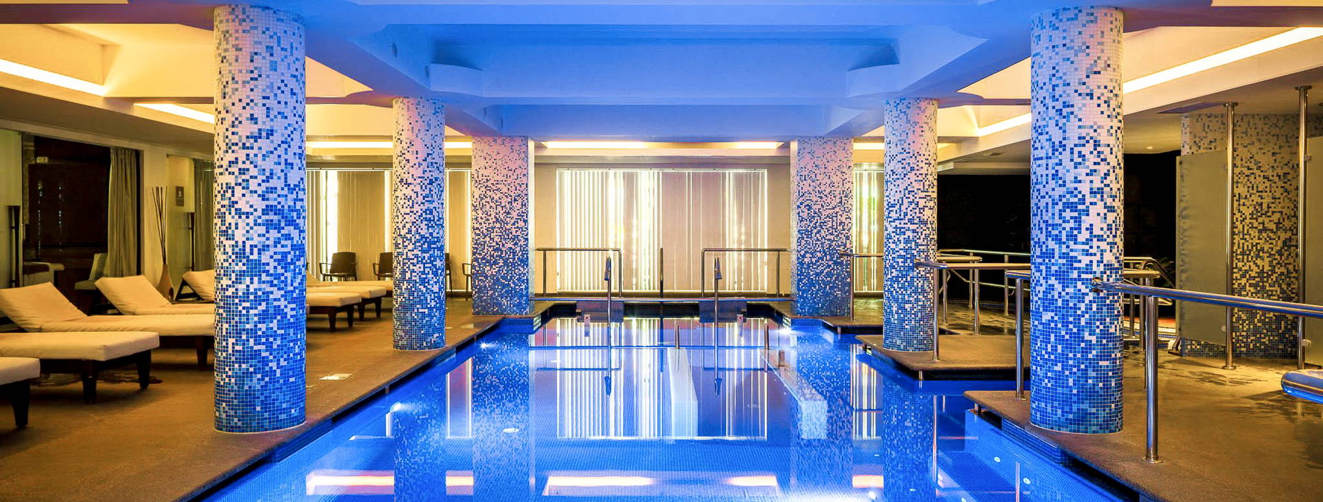Jupiter Algarve Hotel Obrázek36