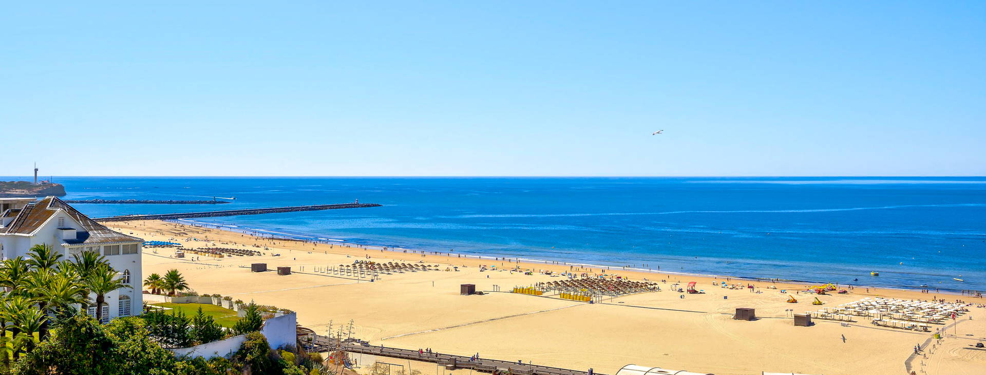 Jupiter Algarve Hotel Obrázek8