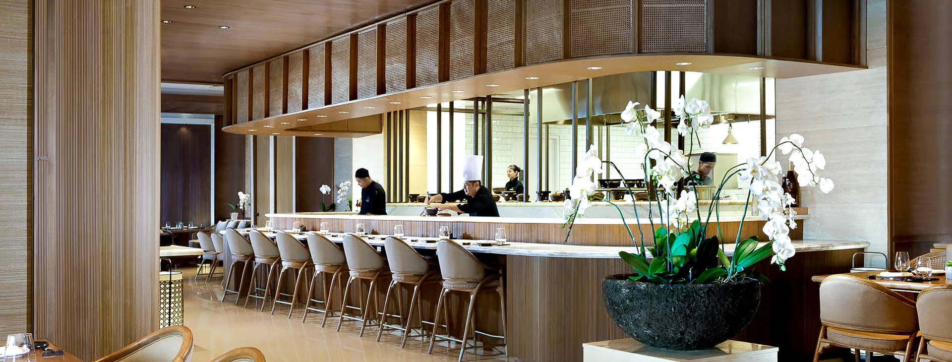 The Apurva Kempinski Bali Obrázek39