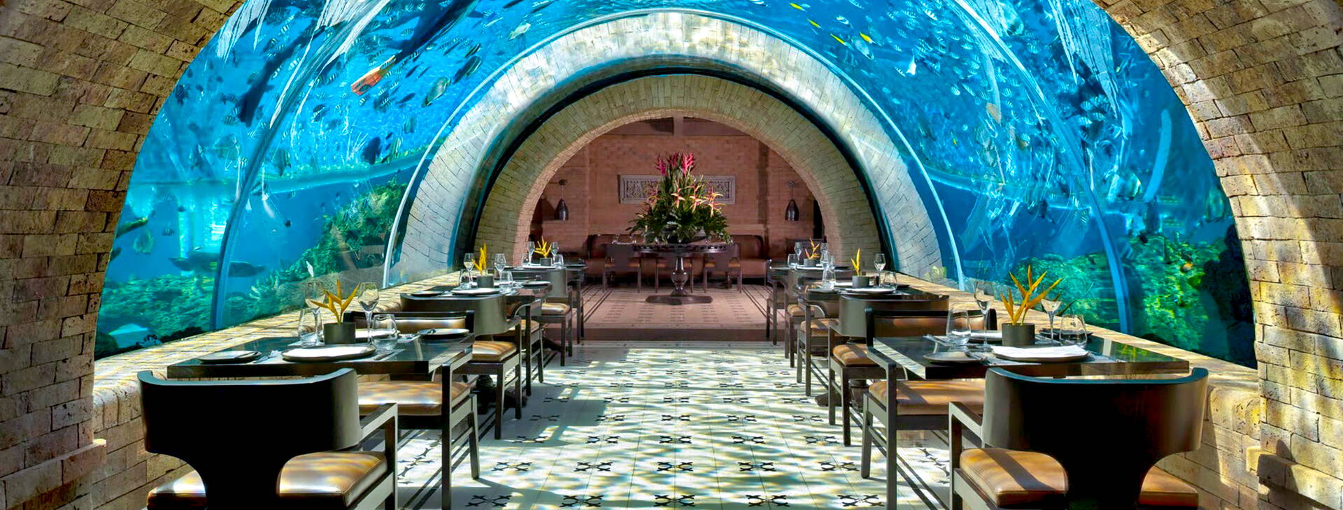 The Apurva Kempinski Bali Obrázek42