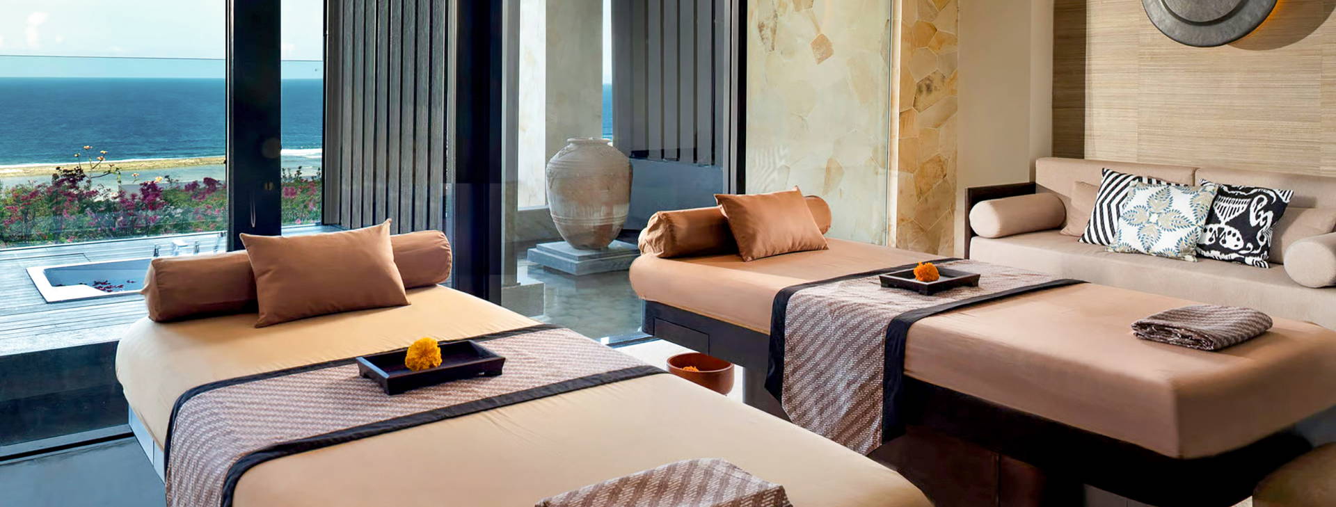 The Apurva Kempinski Bali Obrázek49