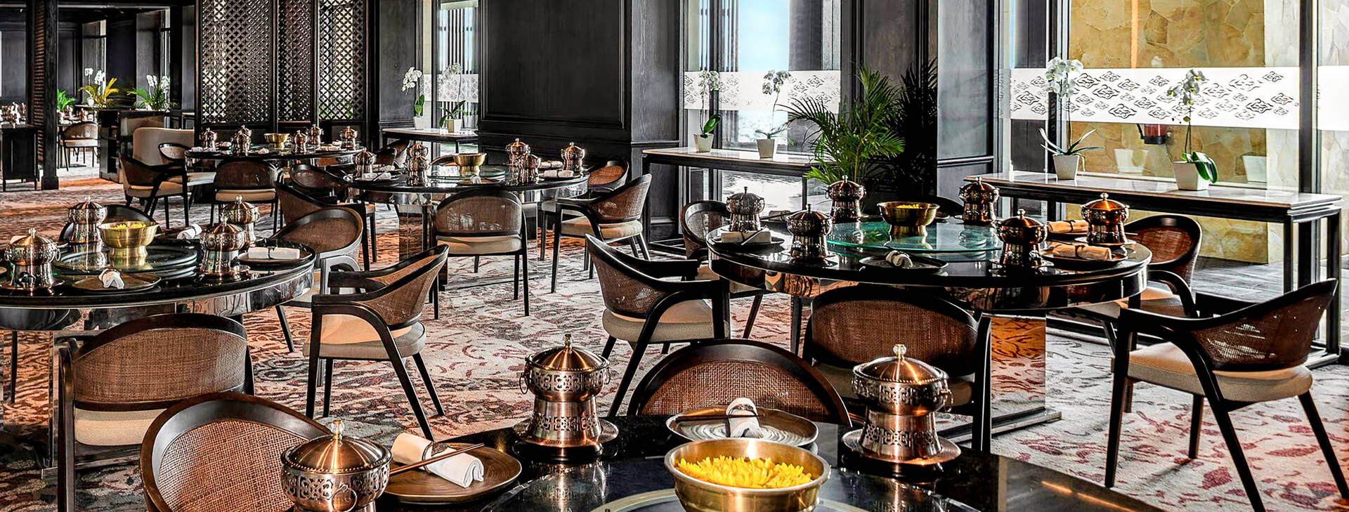 The Apurva Kempinski Bali Obrázek45