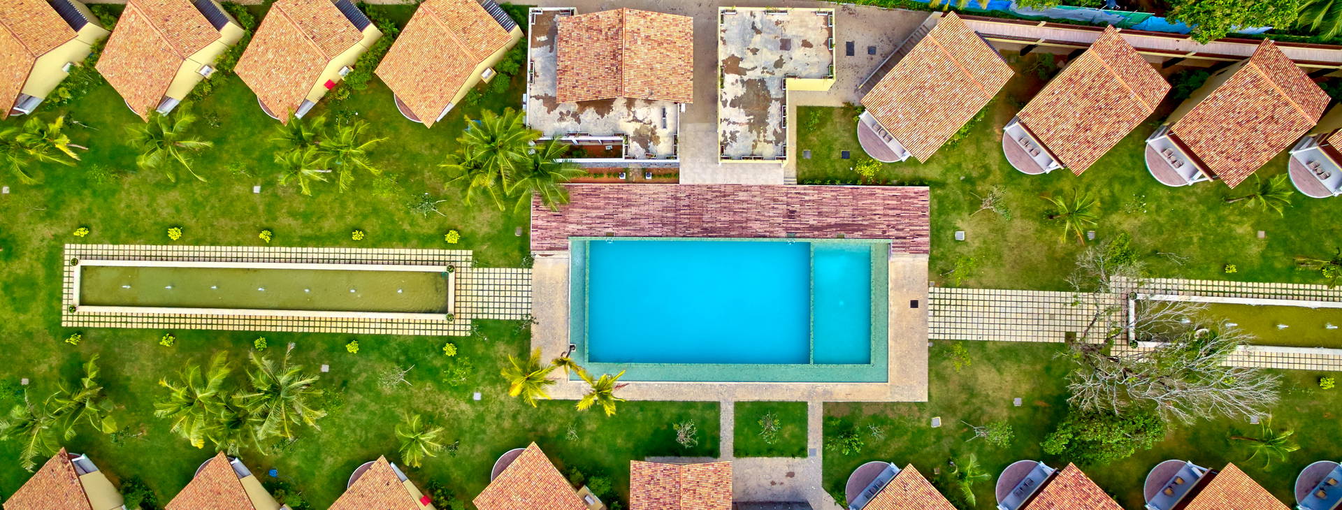 The Villas Wadduwa Obrázek11