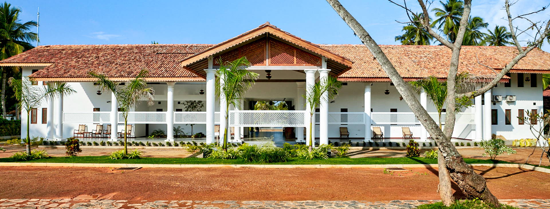 The Villas Wadduwa Obrázek25