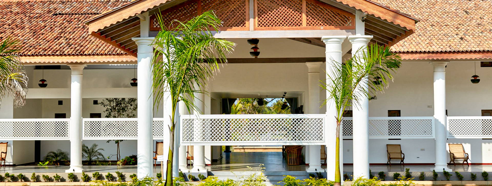 The Villas Wadduwa Obrázek26