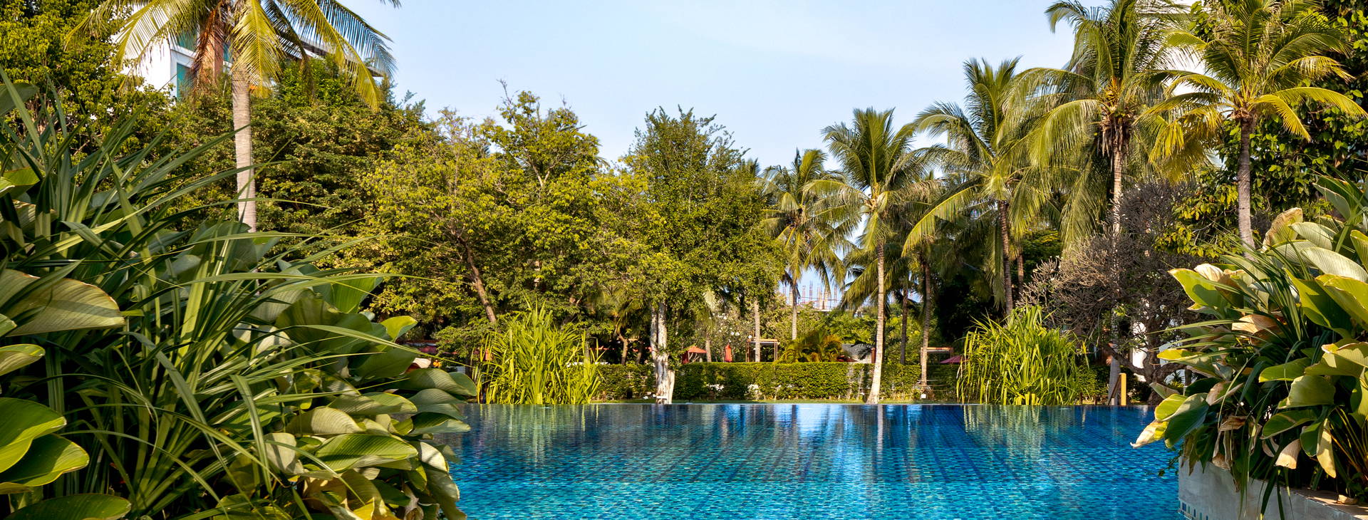Amari Hua Hin Obrázek9