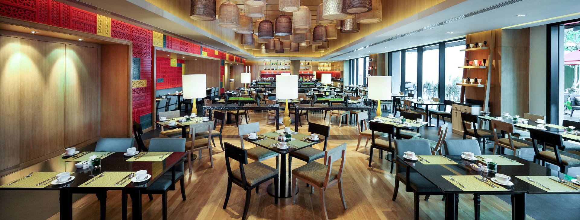 Amari Hua Hin Obrázek15