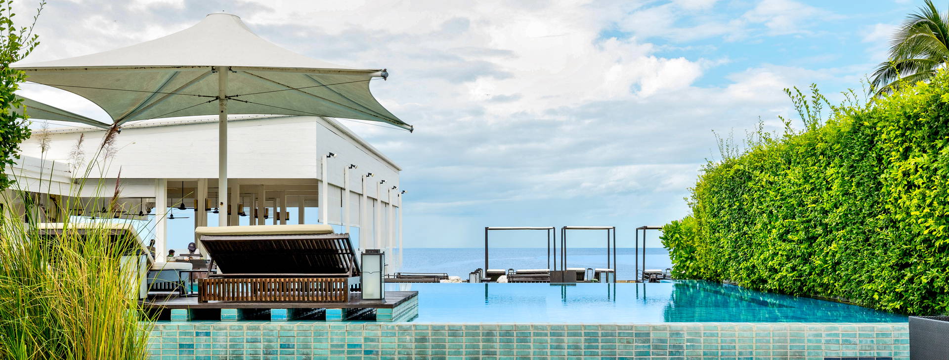 Putahracsa Hua Hin Obrázek1