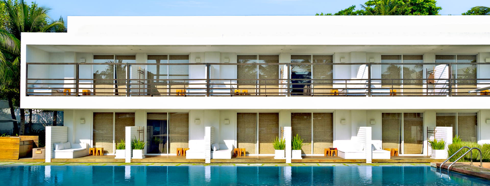 Putahracsa Hua Hin Obrázek2