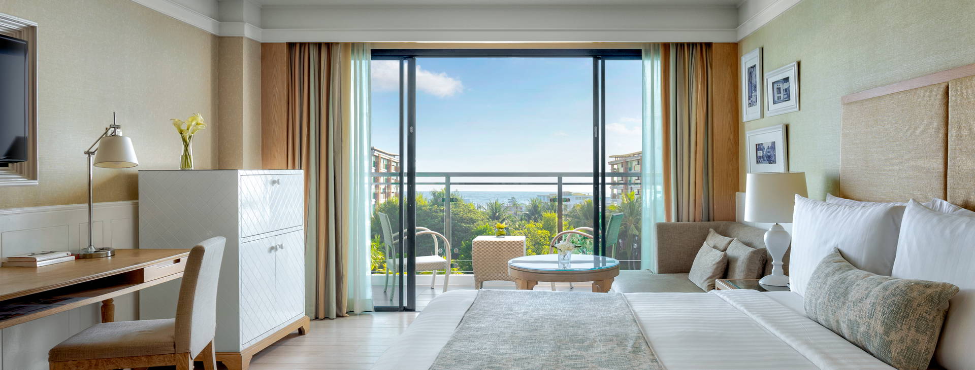 Amari Hua Hin Obrázek13