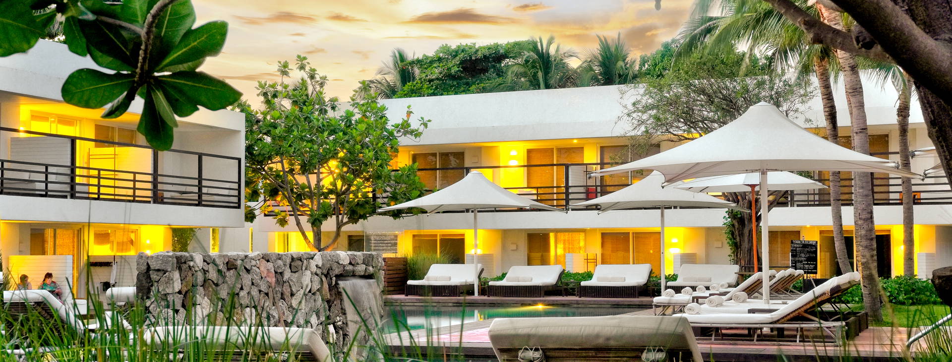 Putahracsa Hua Hin Obrázek13