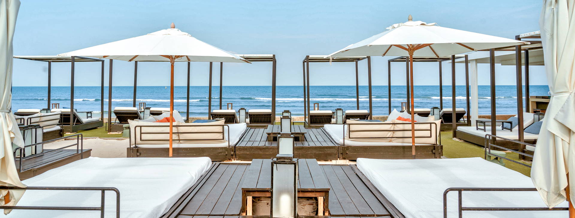 Putahracsa Hua Hin Obrázek6