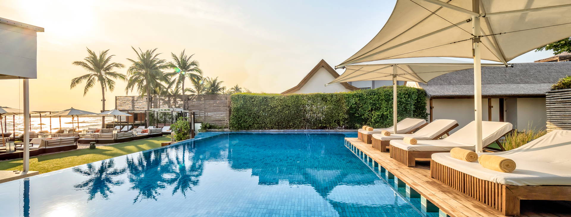 Putahracsa Hua Hin Obrázek3