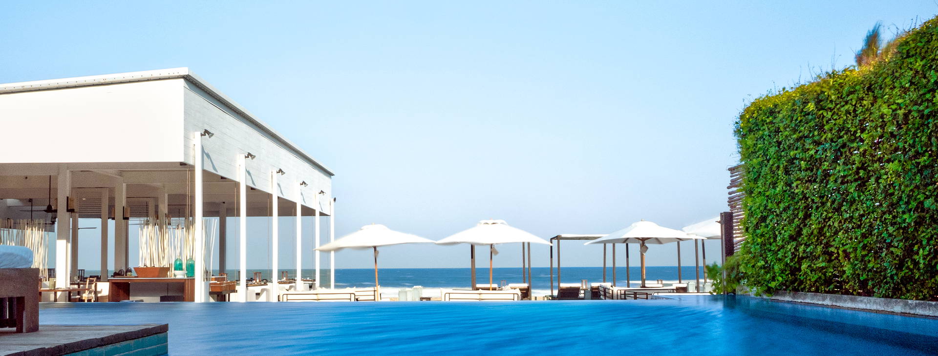 Putahracsa Hua Hin Obrázek5