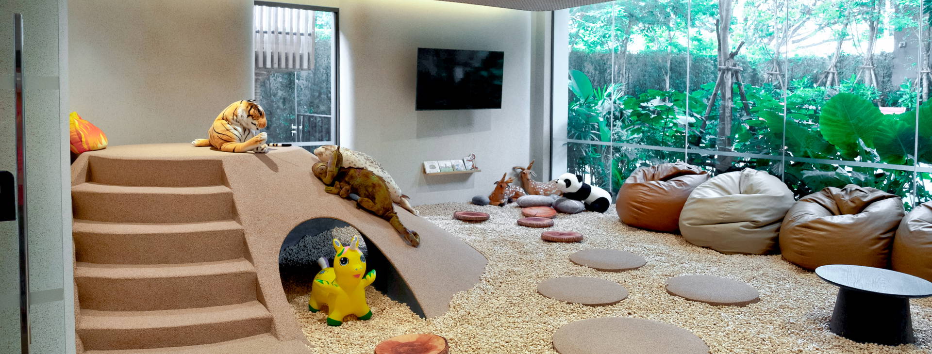 NH Hua Hin Obrázek15
