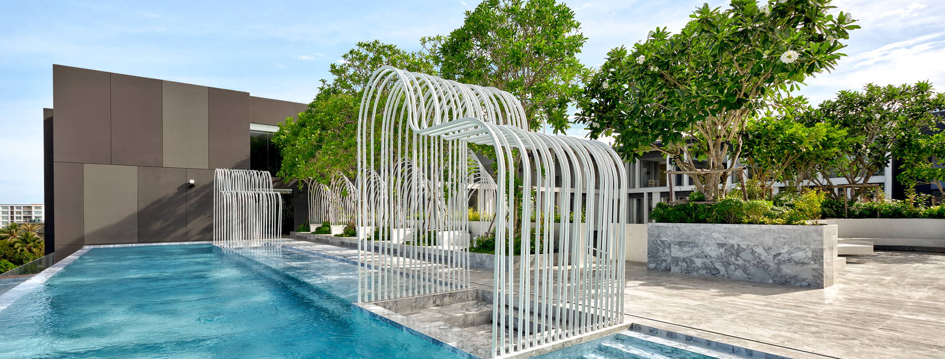 NH Hua Hin Obrázek0