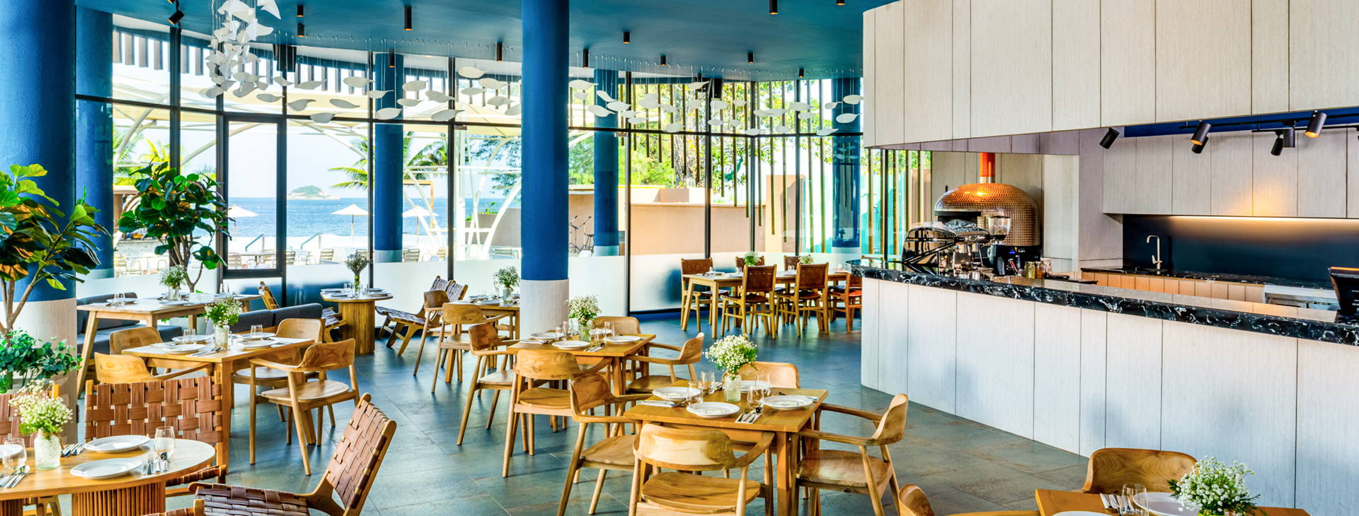 Best Western Plus Carapace Hotel Hua Hin Obrázek12