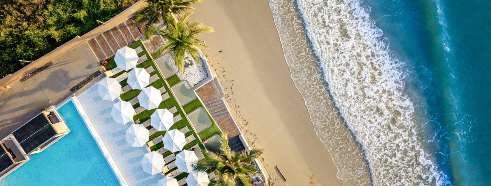 Best Western Plus Carapace Hotel Hua Hin Obrázek5