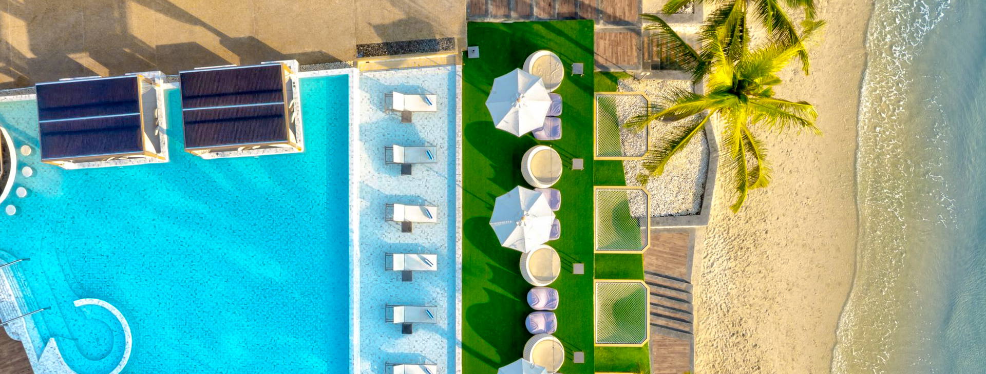Best Western Plus Carapace Hotel Hua Hin Obrázek9