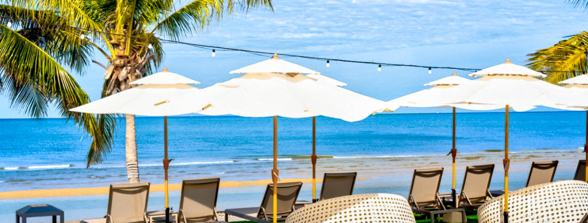 Best Western Plus Carapace Hotel Hua Hin Obrázek4