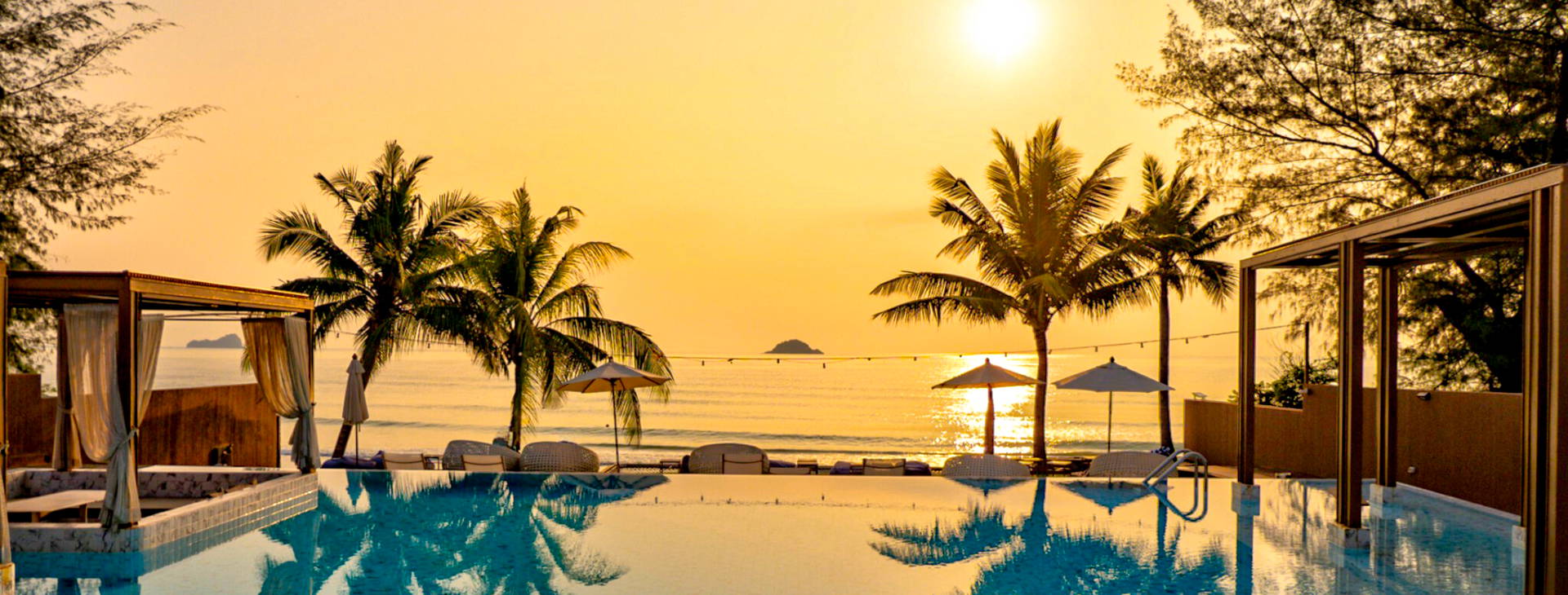Best Western Plus Carapace Hotel Hua Hin Obrázek10