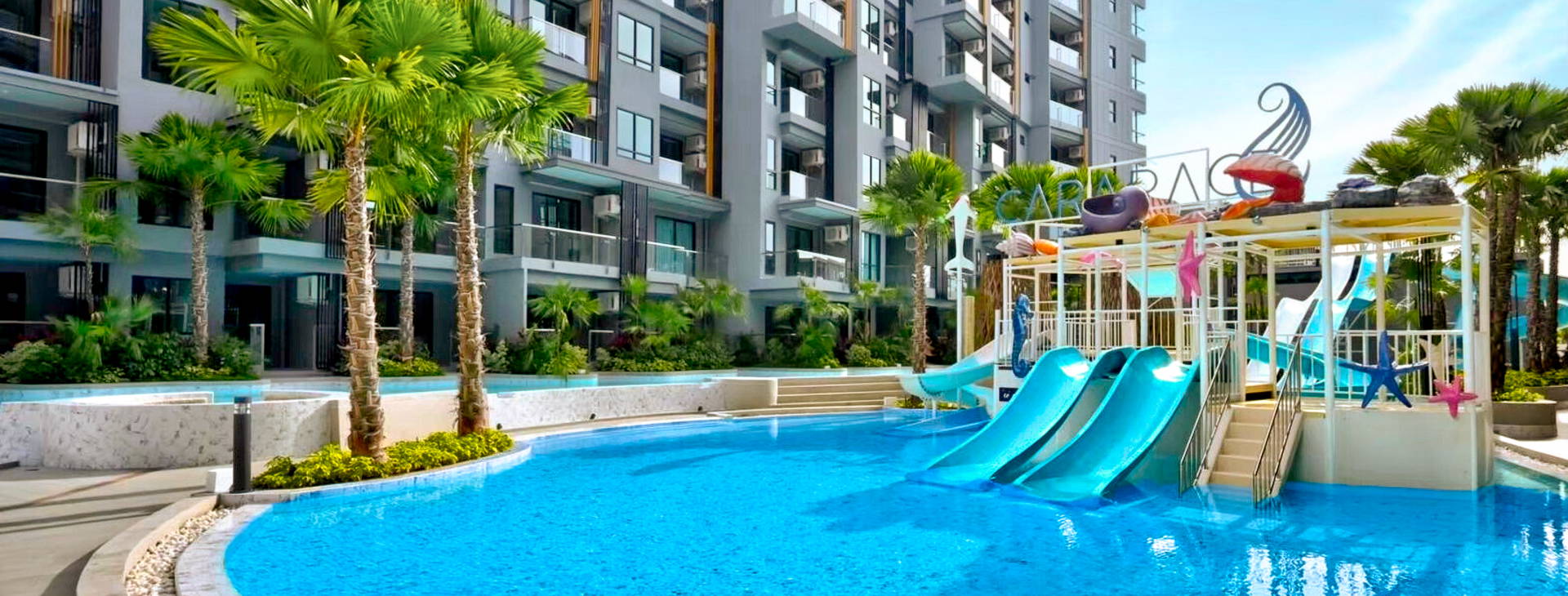 Best Western Plus Carapace Hotel Hua Hin Obrázek3