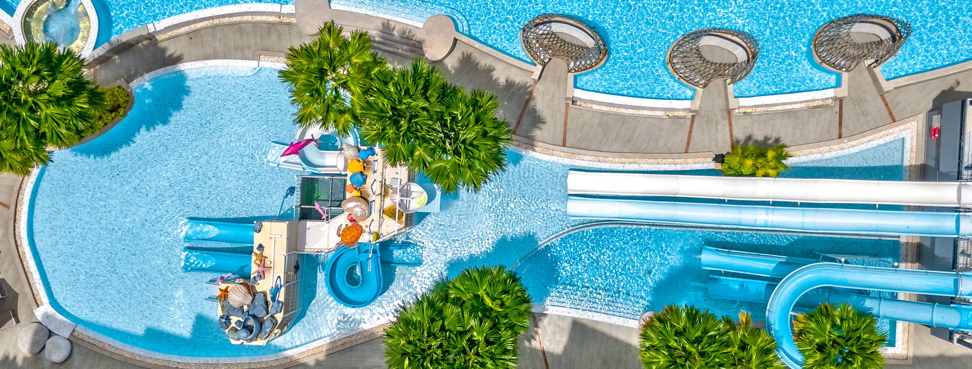 Best Western Plus Carapace Hotel Hua Hin Obrázek1