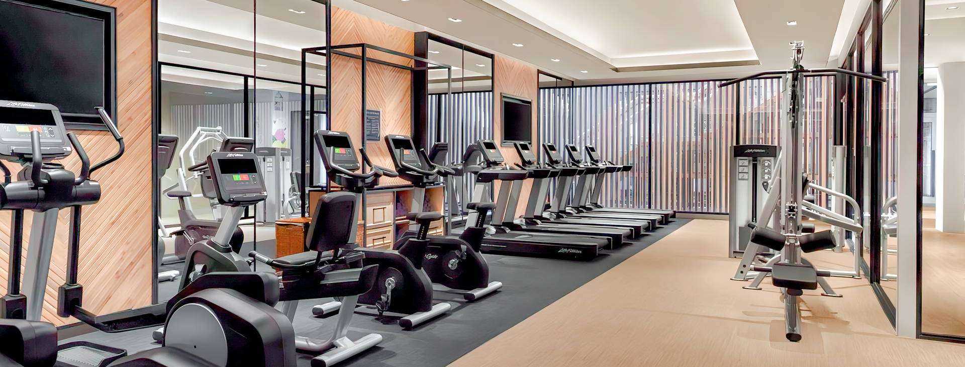 Four Points by Sheraton Phuket Patong Beach Resort Obrázek41