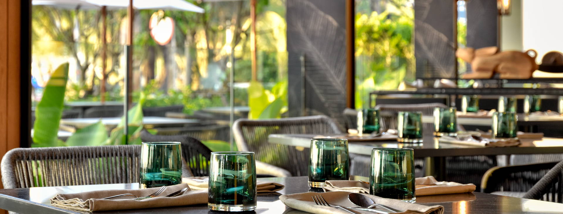 Four Points by Sheraton Phuket Patong Beach Resort Obrázek28