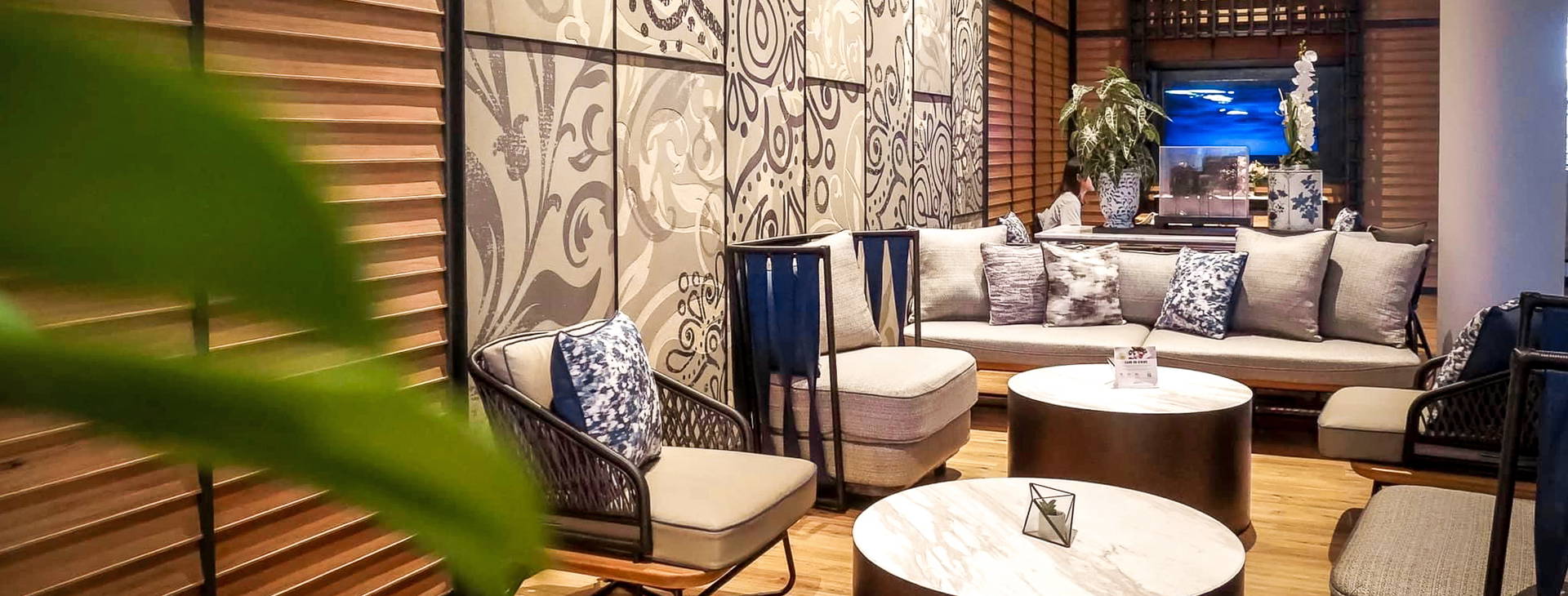 Four Points by Sheraton Phuket Patong Beach Resort Obrázek42