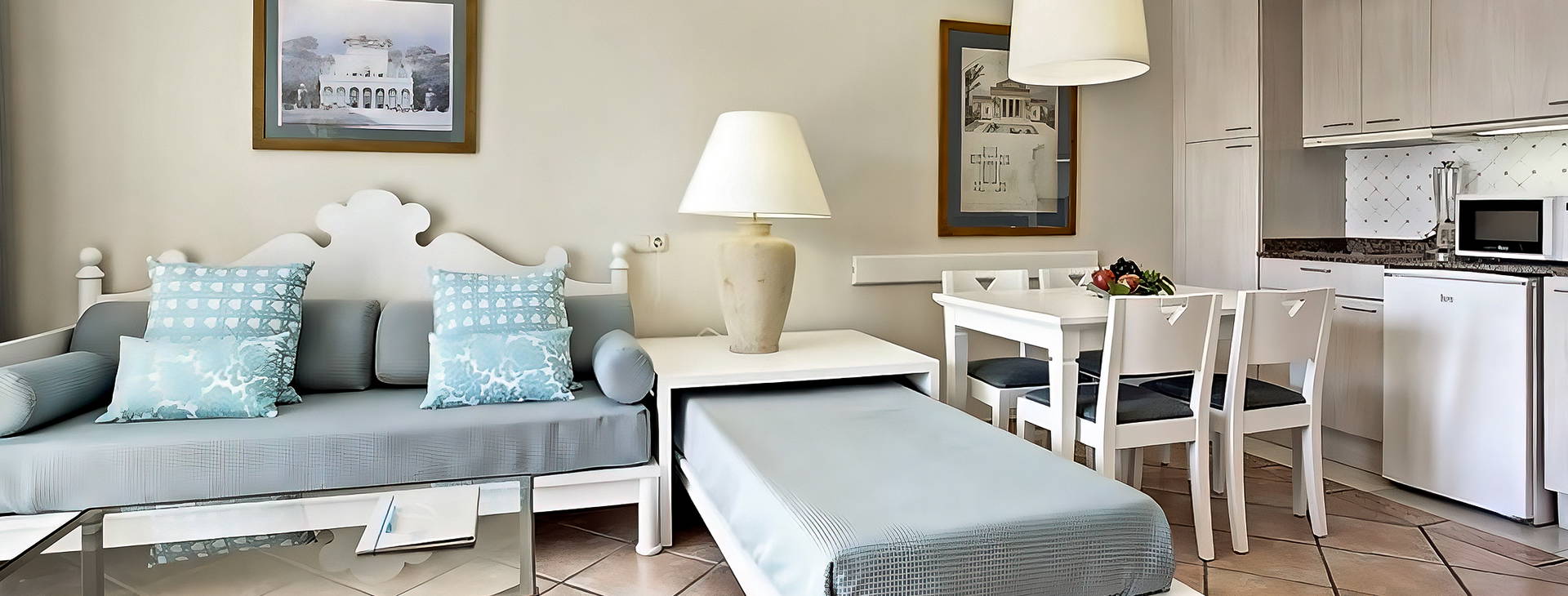 Grupotel Playa Club Obrázek11